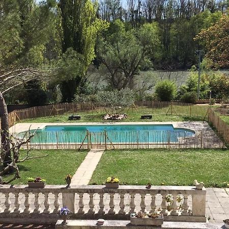La Villa De Lise Romans-sur-Isère Екстериор снимка