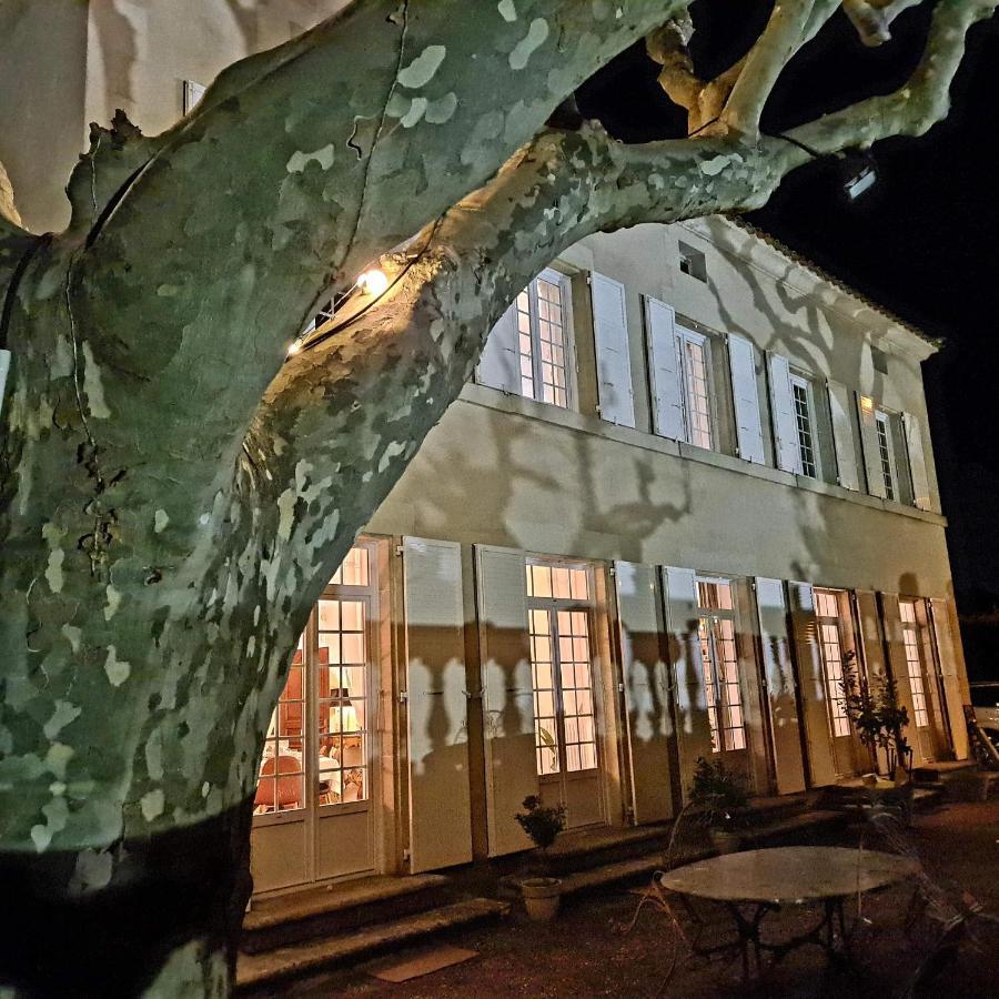 La Villa De Lise Romans-sur-Isère Екстериор снимка