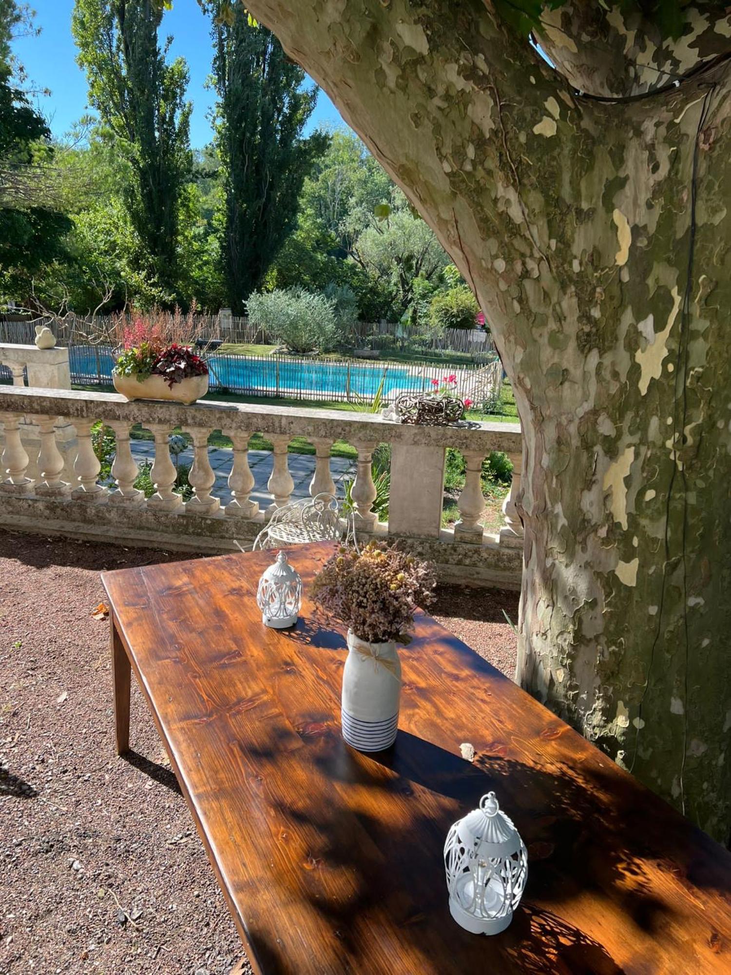 La Villa De Lise Romans-sur-Isère Екстериор снимка