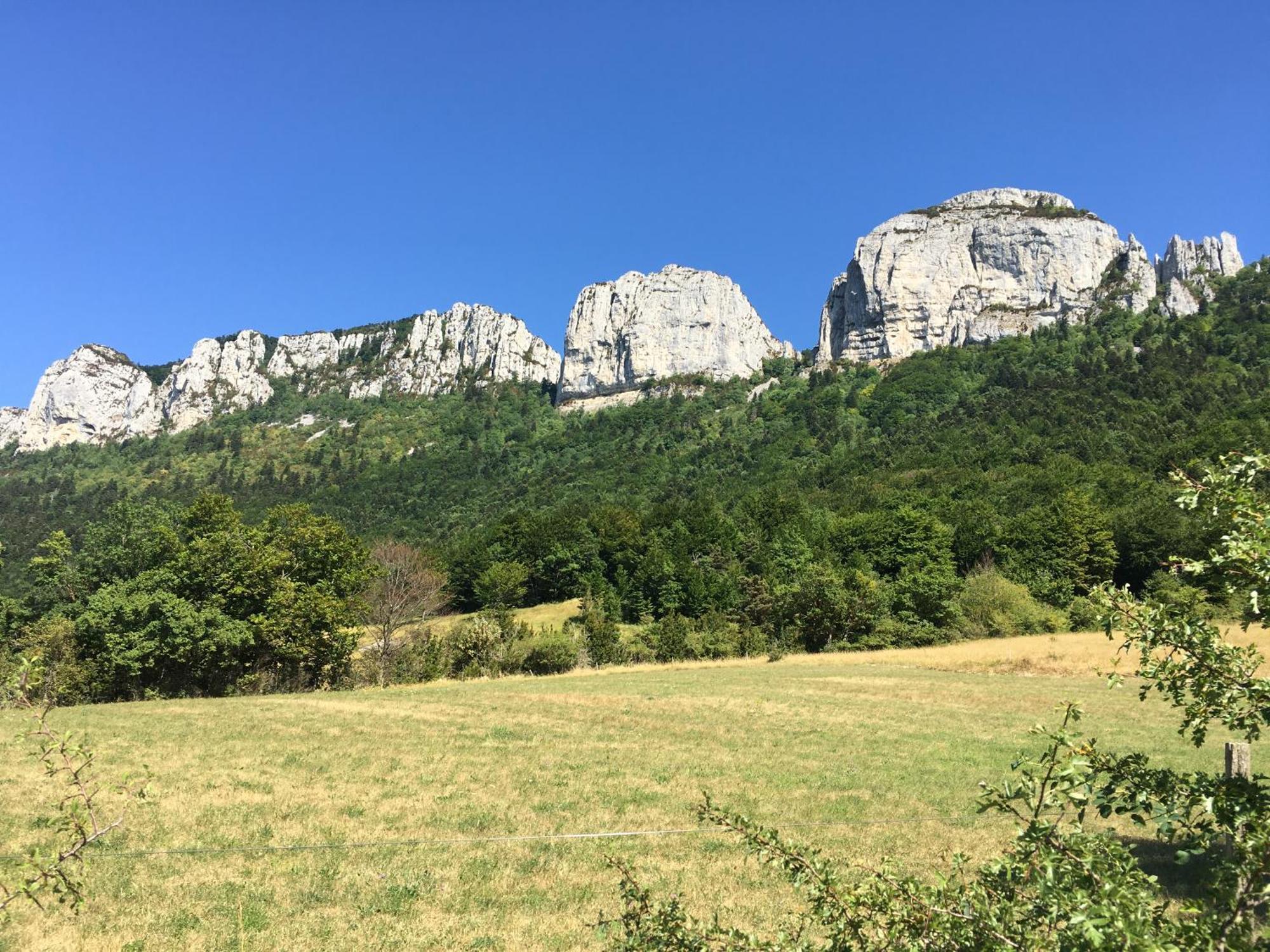 La Villa De Lise Romans-sur-Isère Екстериор снимка